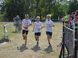 Aflossingszone 2015 - 354.jpg